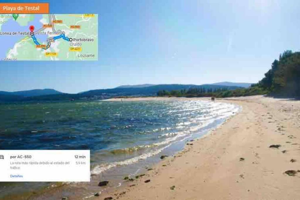Alola Hébergement de vacances *