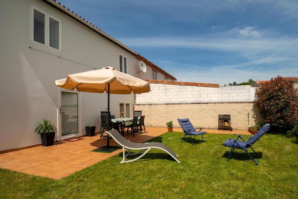 Hébergement de vacances Alola *