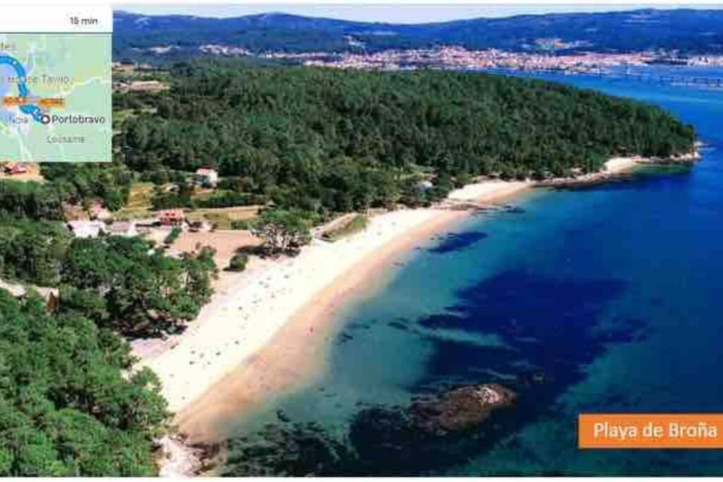 Alola Hébergement de vacances